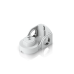 Ubiquiti UACC-G5-PTZ-CA G5 PTZ Conduit Adapter Call For Best Price in Dubai, UAE, Oman, Iran, Africa