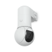 Ubiquiti UACC-G5-PTZ-CA G5 PTZ Conduit Adapter Call For Best Price in Dubai, UAE, Oman, Iran, Africa