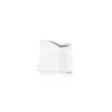 Ubiquiti UACC-G5-PTZ-CM G5 PTZ Corner Mount Call For Best Price in Dubai, UAE, Oman, Iran, Africa