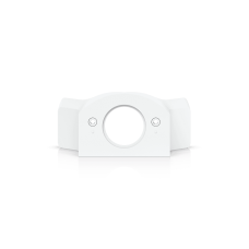 Ubiquiti UACC-G5-PTZ-CM G5 PTZ Corner Mount