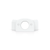 Ubiquiti UACC-G5-PTZ-CM G5 PTZ Corner Mount Call For Best Price in Dubai, UAE, Oman, Iran, Africa