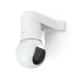 Ubiquiti UACC-G5-PTZ-CM G5 PTZ Corner Mount Call For Best Price in Dubai, UAE, Oman, Iran, Africa