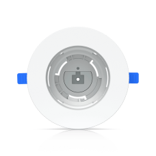 Ubiquiti UACC-G5-PTZ-ICM G5 PTZ In-Ceiling Mount Call For Best Price in Dubai, UAE, Oman, Iran, Africa