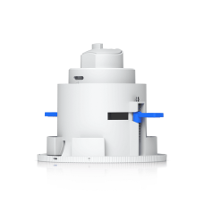 Ubiquiti UACC-G5-PTZ-ICM G5 PTZ In-Ceiling Mount