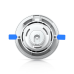 Ubiquiti UACC-G5-PTZ-ICM G5 PTZ In-Ceiling Mount Call For Best Price in Dubai, UAE, Oman, Iran, Africa