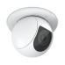 Ubiquiti UACC-G5-PTZ-ICM G5 PTZ In-Ceiling Mount Call For Best Price in Dubai, UAE, Oman, Iran, Africa