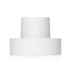 Ubiquiti UACC-G5-PTZ-PM G5 PTZ Pendant Mount Call For Best Price in Dubai, UAE, Oman, Iran, Africa