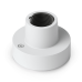 Ubiquiti UACC-G5-PTZ-PM G5 PTZ Pendant Mount Call For Best Price in Dubai, UAE, Oman, Iran, Africa