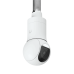 Ubiquiti UACC-G5-PTZ-PM G5 PTZ Pendant Mount Call For Best Price in Dubai, UAE, Oman, Iran, Africa