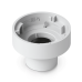 Ubiquiti UACC-G5-PTZ-PM G5 PTZ Pendant Mount Call For Best Price in Dubai, UAE, Oman, Iran, Africa