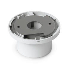 Ubiquiti UACC-G5-PTZ-SM G5 PTZ Surface Mount Call For Best Price in Dubai, UAE, Oman, Iran, Africa
