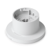 Ubiquiti UACC-G5-PTZ-SM G5 PTZ Surface Mount Call For Best Price in Dubai, UAE, Oman, Iran, Africa