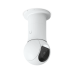 Ubiquiti UACC-G5-PTZ-SM G5 PTZ Surface Mount Call For Best Price in Dubai, UAE, Oman, Iran, Africa