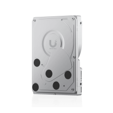 Ubiquiti 8TB Surveillance 3.5" SATA Hard Drive - UACC-HDD-S-8TB