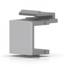 Ubiquiti UACC-Keystone-Blank-Insert Keystone Blank Insert - 24-Pack Call For Best Price in Dubai, UAE, Oman, Iran, Africa