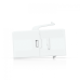Ubiquiti UACC-Keystone-Coupler-C6 Cat6 Keystone Coupler - 12-Pack Call For Best Price in Dubai, UAE, Oman, Iran, Africa