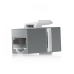 Ubiquiti UACC-Keystone-Coupler-C6A Cat6A Keystone Jack - 12-Pack Call For Best Price in Dubai, UAE, Oman, Iran, Africa