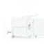 Ubiquiti UACC-Keystone-Jack-C6 Cat6 Keystone Jack - 12-Pack Call For Best Price in Dubai, UAE, Oman, Iran, Africa
