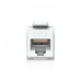 Ubiquiti UACC-Keystone-Jack-C6 Cat6 Keystone Jack - 12-Pack Call For Best Price in Dubai, UAE, Oman, Iran, Africa