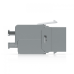 Ubiquiti UACC-Keystone-Jack-C6A Cat6A Keystone Jack - 12-Pack Call For Best Price in Dubai, UAE, Oman, Iran, Africa