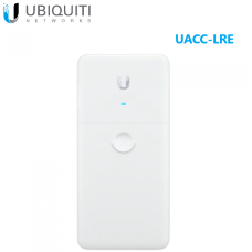 Ubiquiti Long-Range Ethernet Repeater - UACC-LRE