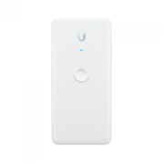 Ubiquiti Long-Range Ethernet Repeater - UACC-LRE