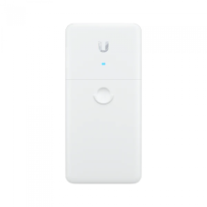Ubiquiti Long-Range Ethernet Repeater - UACC-LRE
