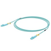 Ubiquiti UACC-OFC-MM-3M 10 Gbps OM3 Duplex LC Cable