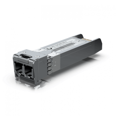 Ubiquiti 10G Multi-Mode Optical Module - UACC-OM-MM-10G-D