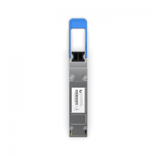 Ubiquiti UACC-OM-QSFP28-LR4 100G LR4 Single-Mode Optical Module Call For Best Price in Dubai, UAE, Oman, Iran, Africa