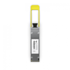 Ubiquiti 100G PSM4 Single-Mode Optical Module - UACC-OM-QSFP28-PSM4