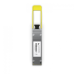 Ubiquiti 100G PSM4 Single-Mode Optical Module - UACC-OM-QSFP28-PSM4