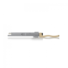 Ubiquiti 100G SR4 Multi-Mode Optical Module - UACC-OM-QSFP28-SR4