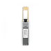 Ubiquiti 100G SR4 Multi-Mode Optical Module - UACC-OM-QSFP28-SR4