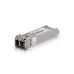 Ubiquiti UACC-OM-SFP10-1270 10G CWDM Single-Mode Optical Module Call For Best Price in Dubai, UAE, Oman, Iran, Africa