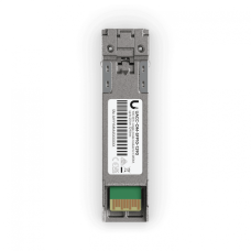 Ubiquiti UACC-OM-SFP10-1290 10G CWDM Single-Mode Optical Module Call For Best Price in Dubai, UAE, Oman, Iran, Africa