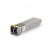 Ubiquiti UACC-OM-SFP10-1290 10G CWDM Single-Mode Optical Module Call For Best Price in Dubai, UAE, Oman, Iran, Africa