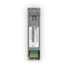 Ubiquiti UACC-OM-SFP10-1310 10G CWDM Single-Mode Optical Module Call For Best Price in Dubai, UAE, Oman, Iran, Africa