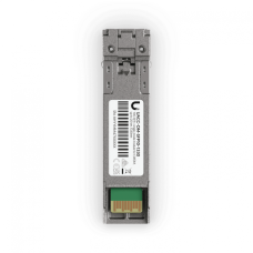 Ubiquiti UACC-OM-SFP10-1330 10G CWDM Single-Mode Optical Module Call For Best Price in Dubai, UAE, Oman, Iran, Africa