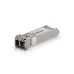 Ubiquiti UACC-OM-SFP10-1450 10G CWDM Single-Mode Optical Module Call For Best Price in Dubai, UAE, Oman, Iran, Africa
