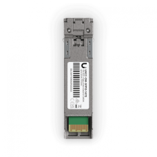 Ubiquiti UACC-OM-SFP10-1470 10G CWDM Single-Mode Optical Module Call For Best Price in Dubai, UAE, Oman, Iran, Africa
