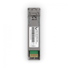 Ubiquiti UACC-OM-SFP10-1490 10G CWDM Single-Mode Optical Module Call For Best Price in Dubai, UAE, Oman, Iran, Africa
