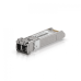 Ubiquiti UACC-OM-SFP10-1490 10G CWDM Single-Mode Optical Module Call For Best Price in Dubai, UAE, Oman, Iran, Africa