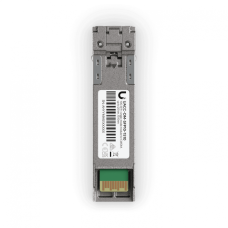 Ubiquiti UACC-OM-SFP10-1510 10G CWDM Single-Mode Optical Module Call For Best Price in Dubai, UAE, Oman, Iran, Africa