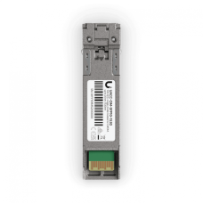 Ubiquiti UACC-OM-SFP10-1530 10G CWDM Single-Mode Optical Module Call For Best Price in Dubai, UAE, Oman, Iran, Africa