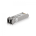 Ubiquiti UACC-OM-SFP10-1530 10G CWDM Single-Mode Optical Module Call For Best Price in Dubai, UAE, Oman, Iran, Africa