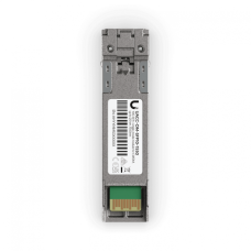 Ubiquiti UACC-OM-SFP10-1550 10G CWDM Single-Mode Optical Module