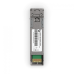 Ubiquiti UACC-OM-SFP10-1550 10G CWDM Single-Mode Optical Module Call For Best Price in Dubai, UAE, Oman, Iran, Africa