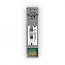 Ubiquiti UACC-OM-SFP10-1570 10G CWDM Single-Mode Optical Module Call For Best Price in Dubai, UAE, Oman, Iran, Africa