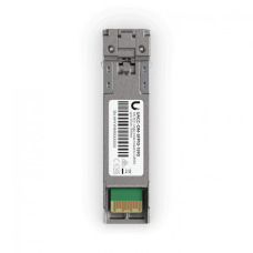 Ubiquiti UACC-OM-SFP10-1590 10G CWDM Single-Mode Optical Module